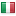 teamtoscana1.org server is located in Italy